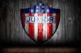 /album/fotogaleria%20%c2%a1notizone%21/escudo-de-junior-firme-jpg/